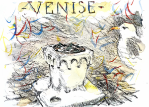 venise venise avec jean augagneur