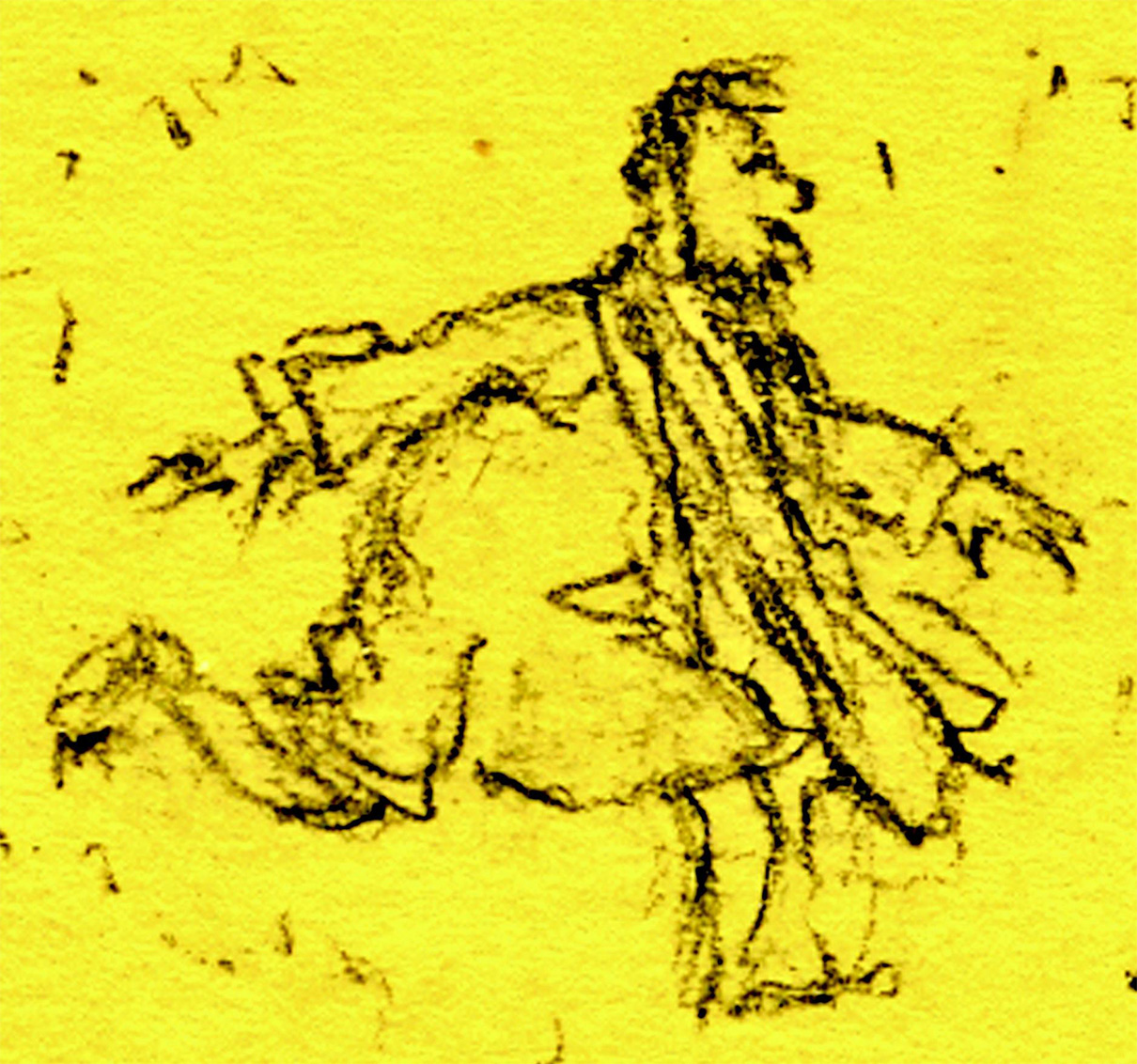 Radjasthan