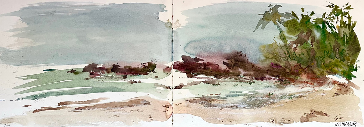 aquarelle-4