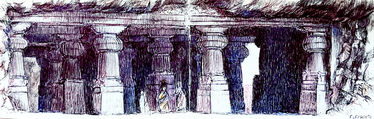 inde-architecture inde architecture