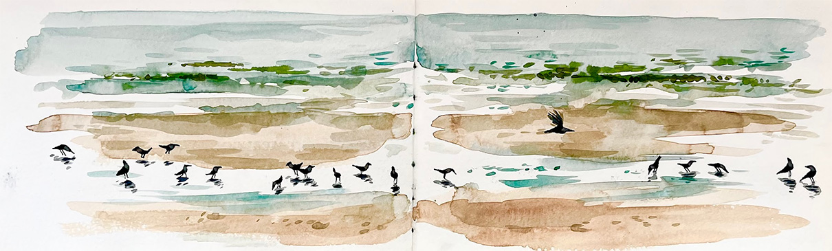 inde-plage inde plage
