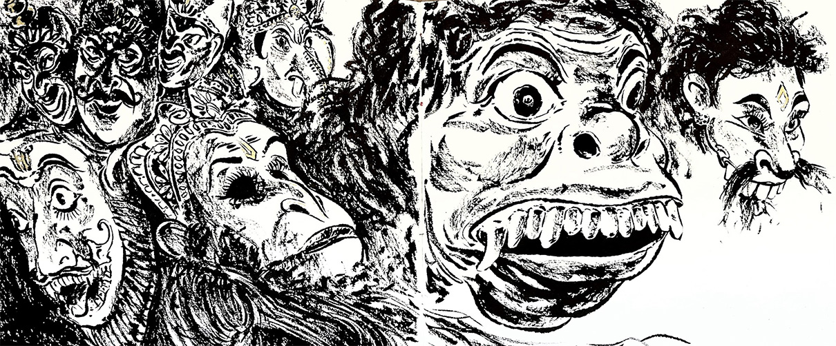 libertes-dessins3