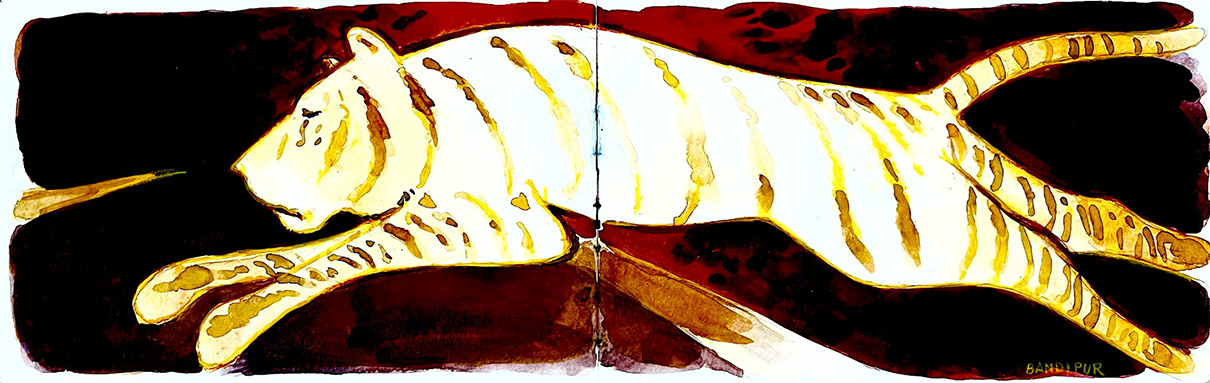 libertes-dessins7