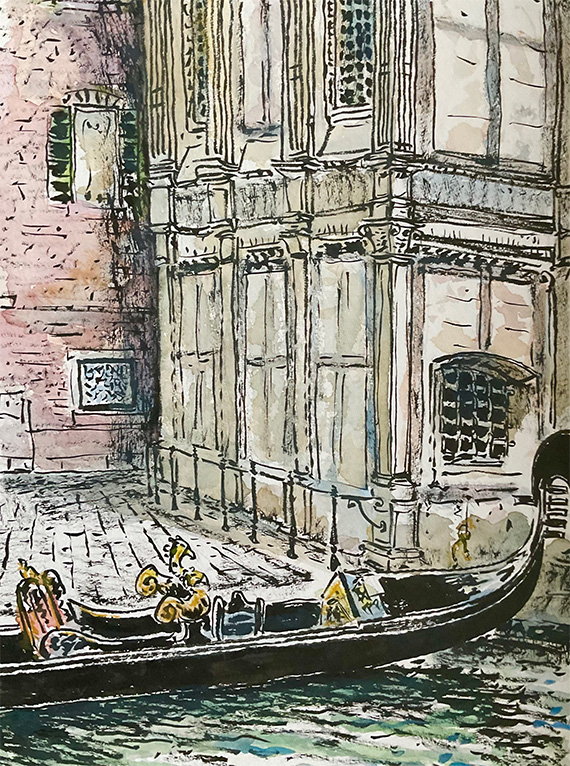 venise-canal