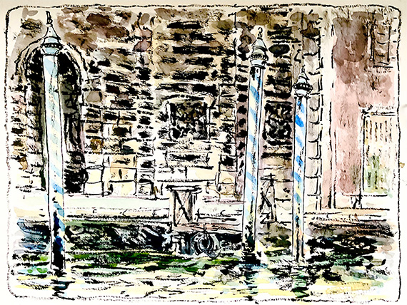 venise-dessin9 venise