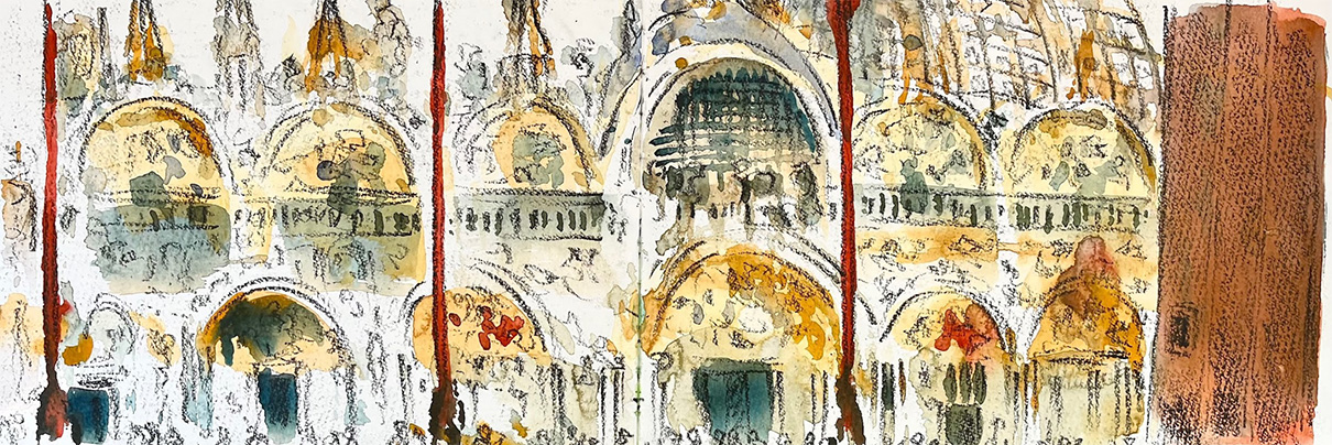 venise3 venise