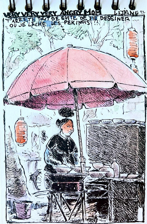 yunnan-food