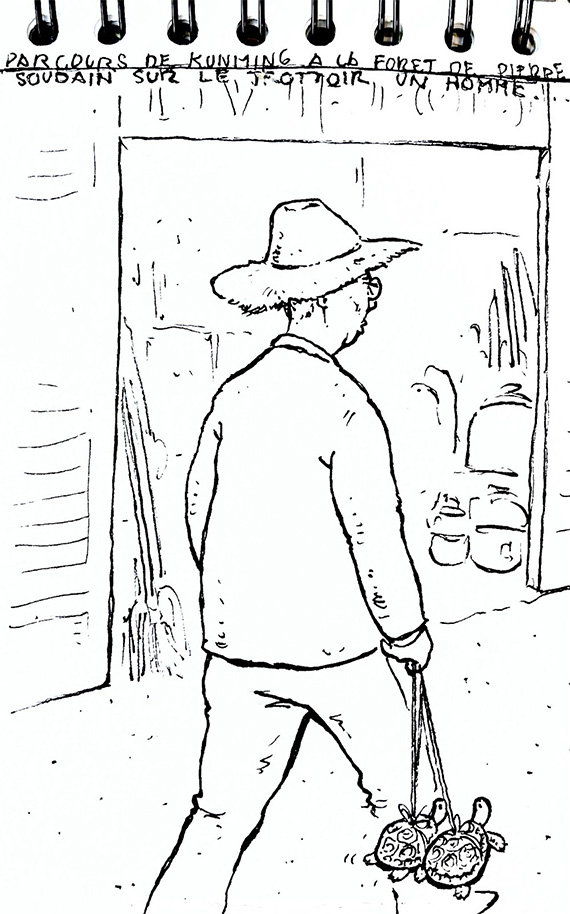 yunnan-homme