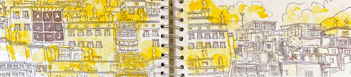 yunnan-ville