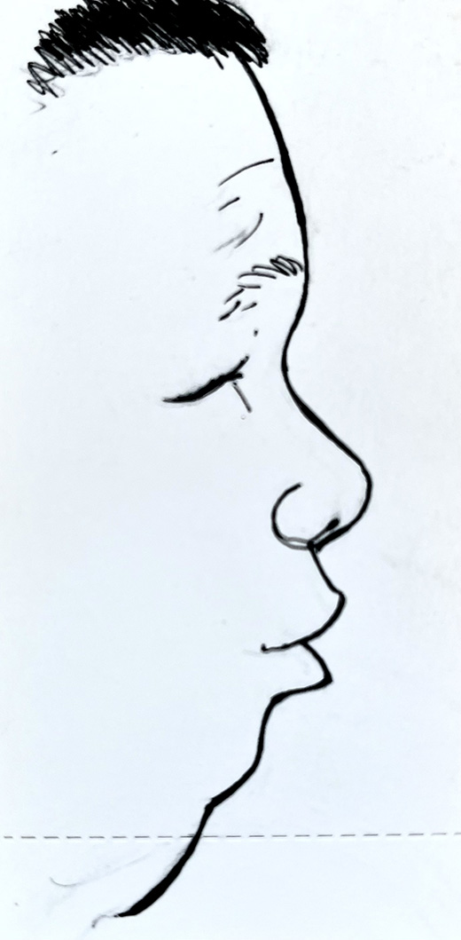 por3