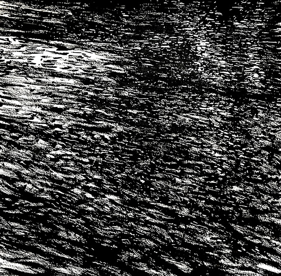 EAU4
