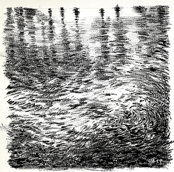 eau1