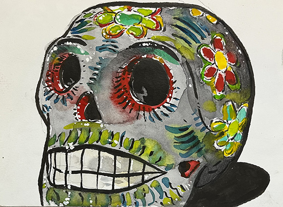 mex12
