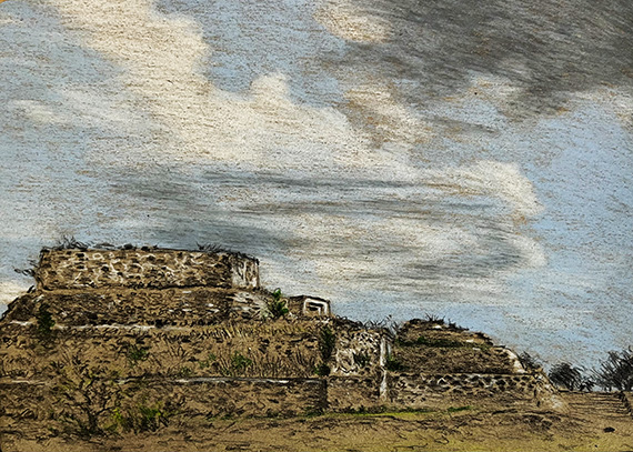 mex13