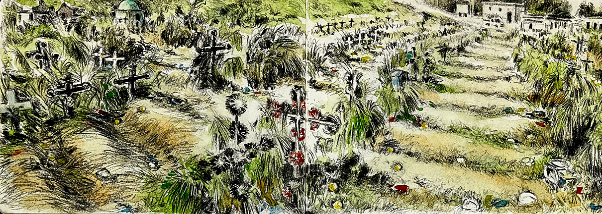 mex4