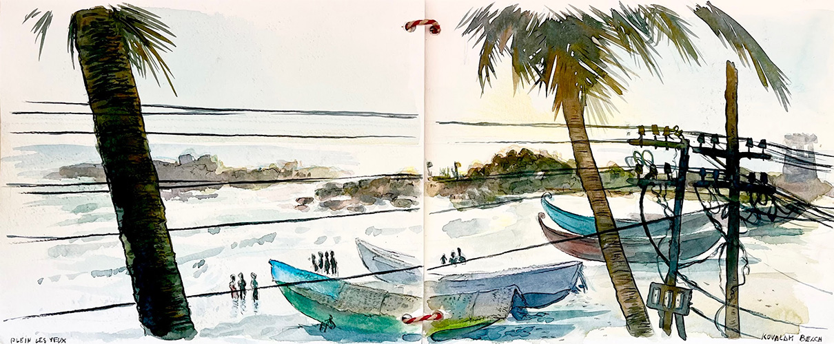 moments-kerala Kerala