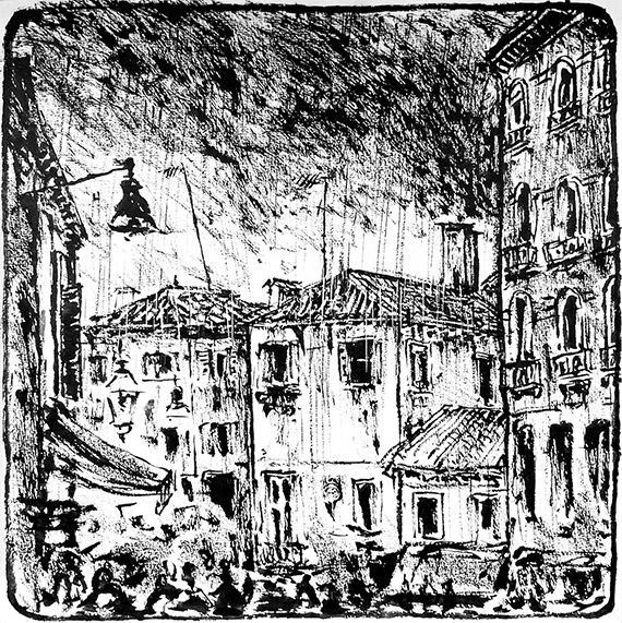 moments-pluie-venise venise
