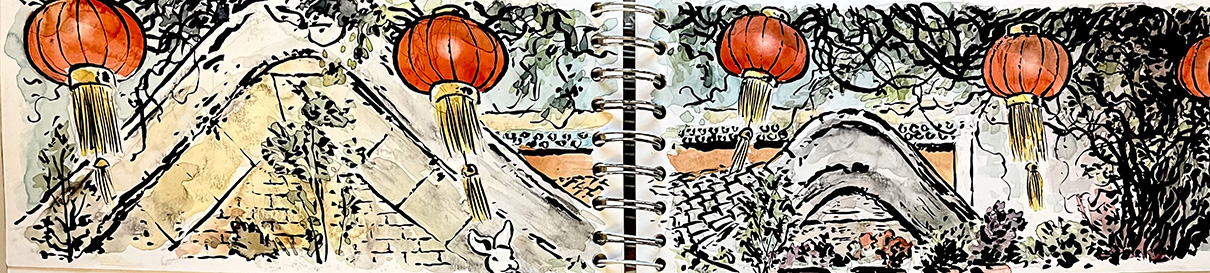 pek12