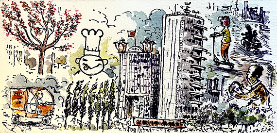 pek14