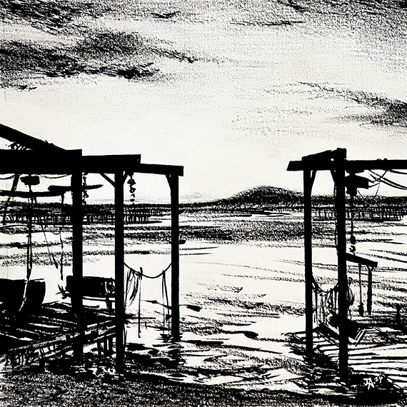 sete5