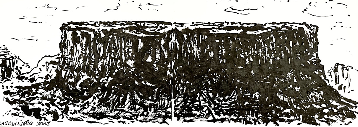 usa16