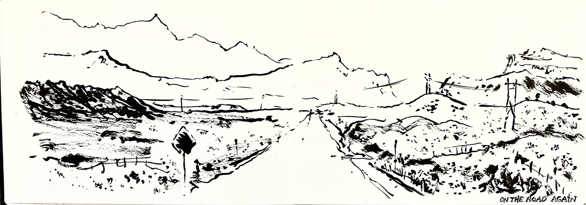 usa19