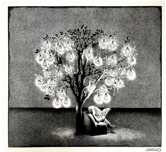 arbre arbre