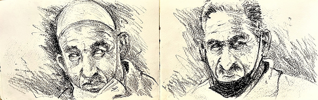 IST1