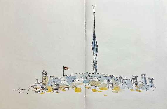 ana29