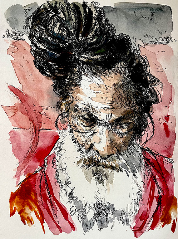 portrait2