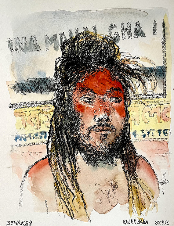 portraits3
