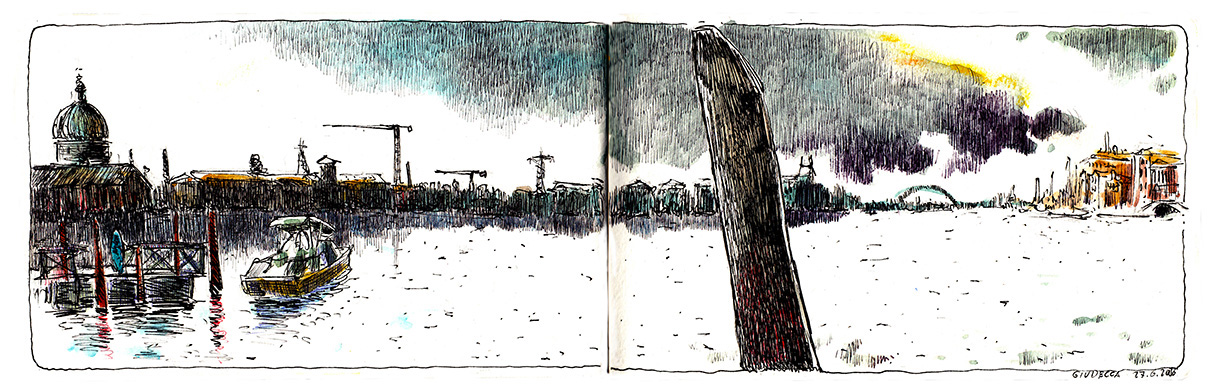 WEB-ORAGE-SUR-VENISE