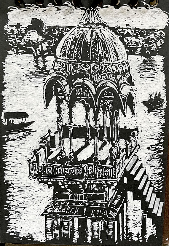 raj12