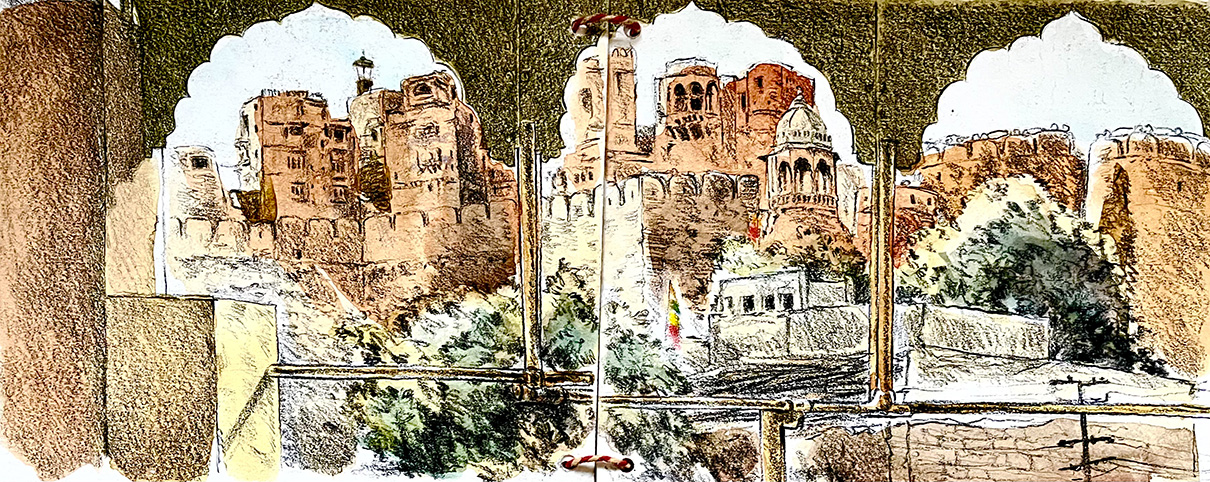 raj14