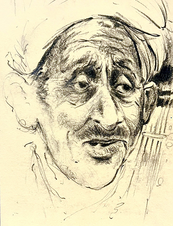raj15