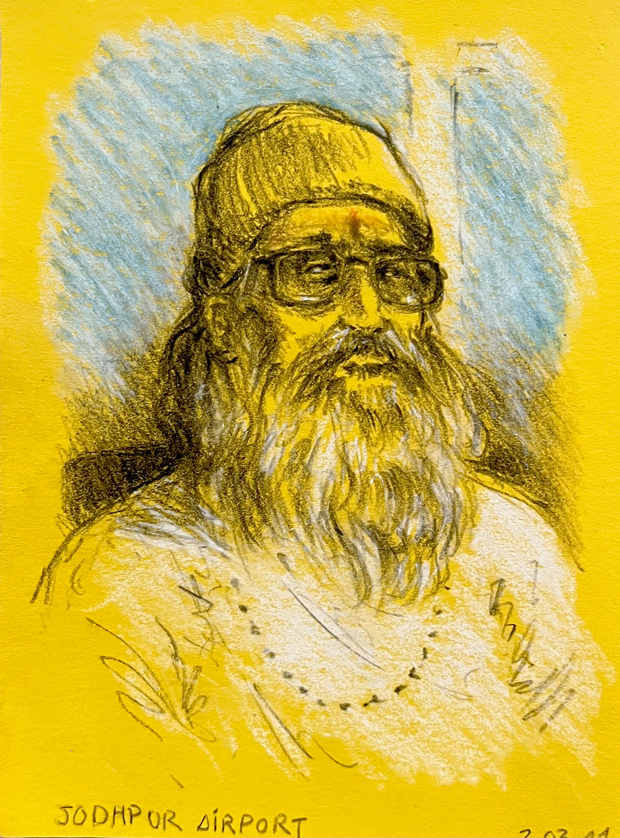 raj30