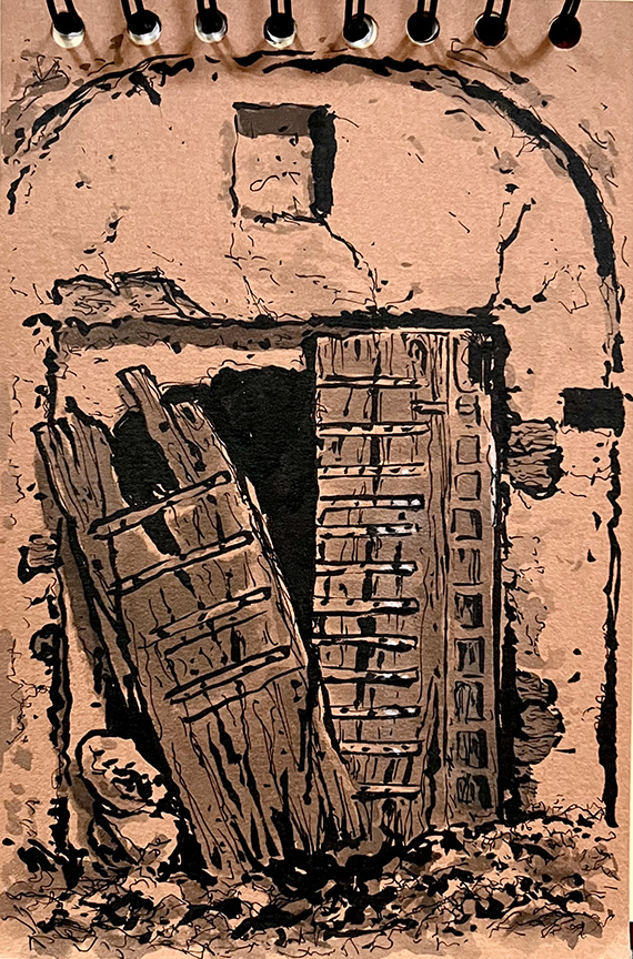 raj31