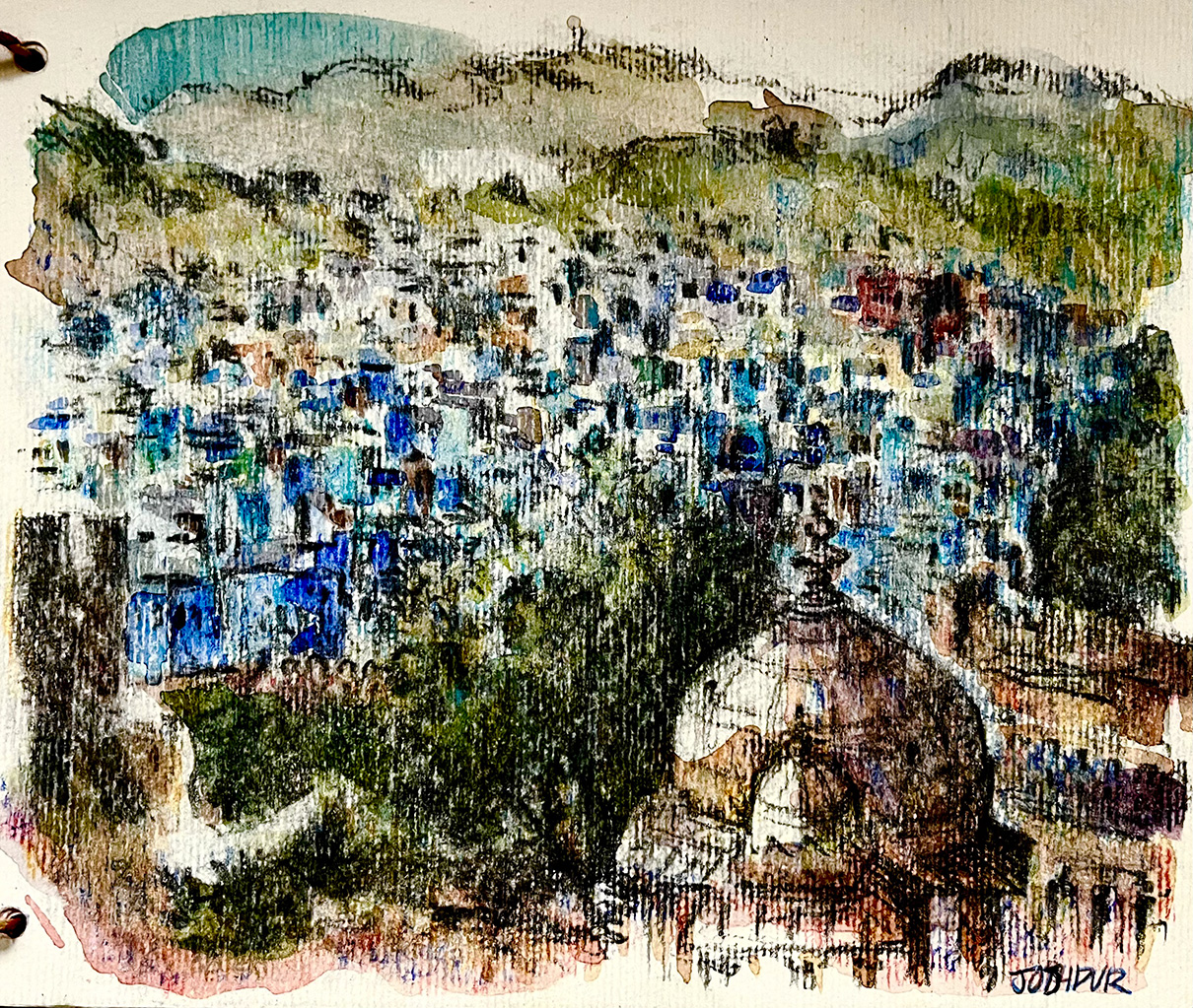 raj32