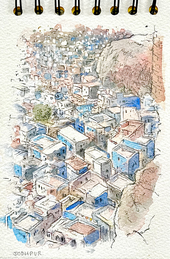 raj35