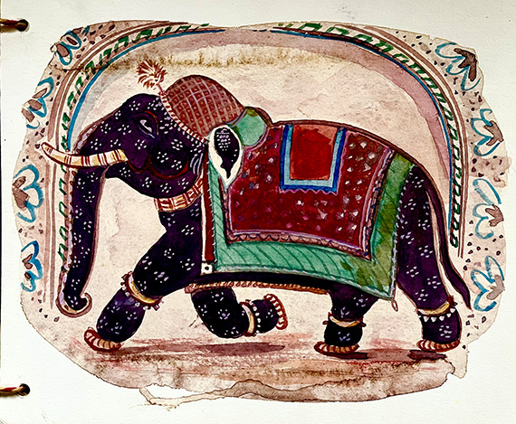 raj4