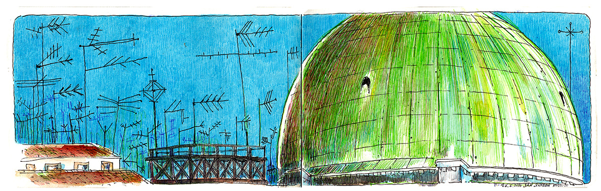 web-venise-juin-2016-San-Simeon-Piccolo-