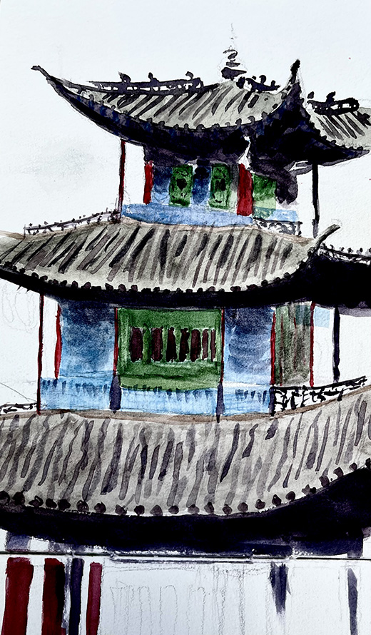 chinannacsth2